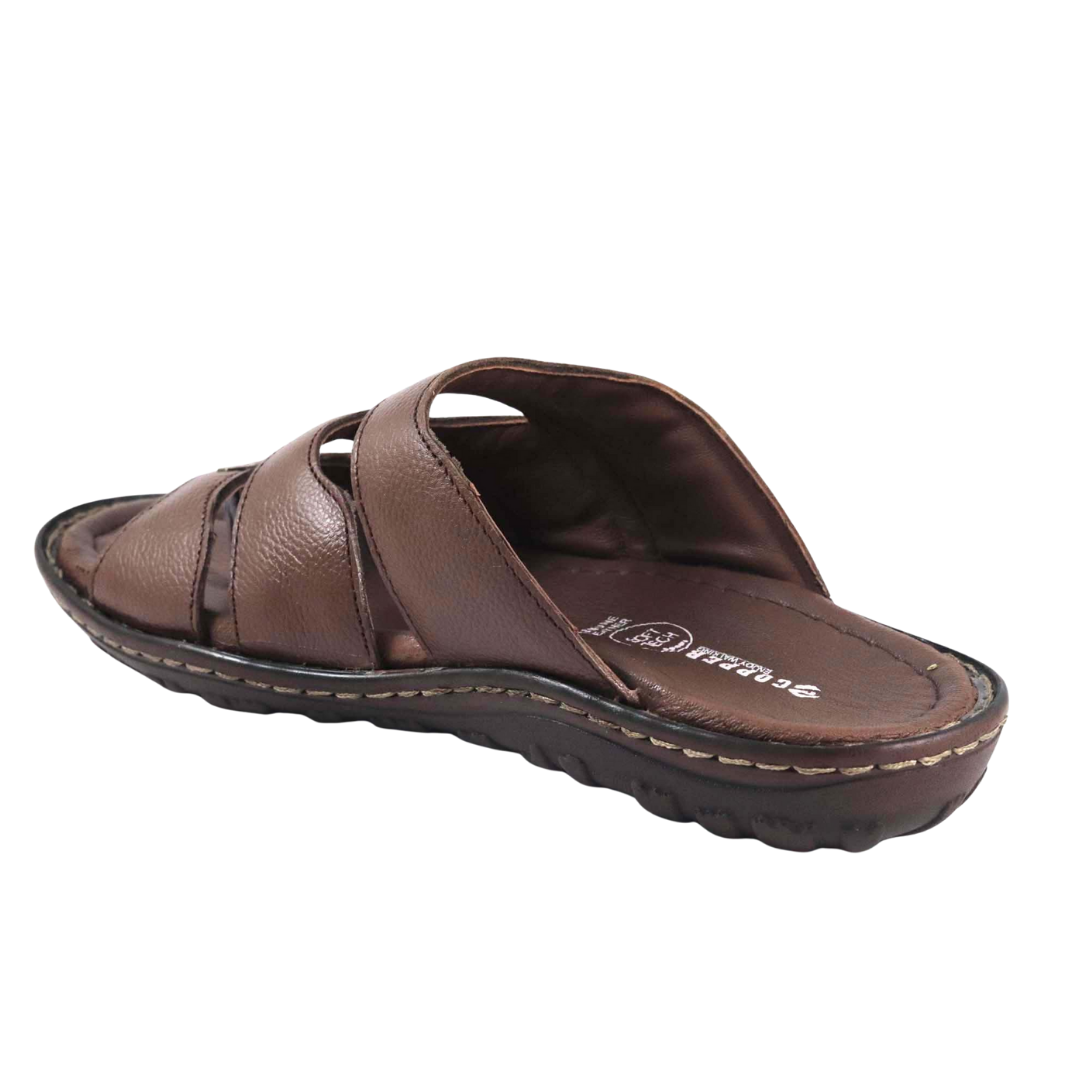 Aldo Classic Slipper