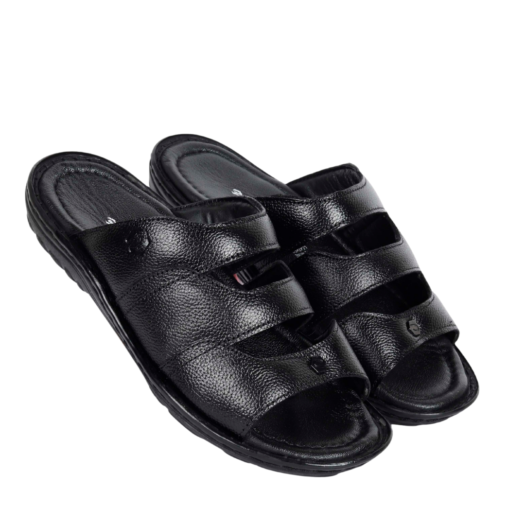 Aldo Classic Slipper