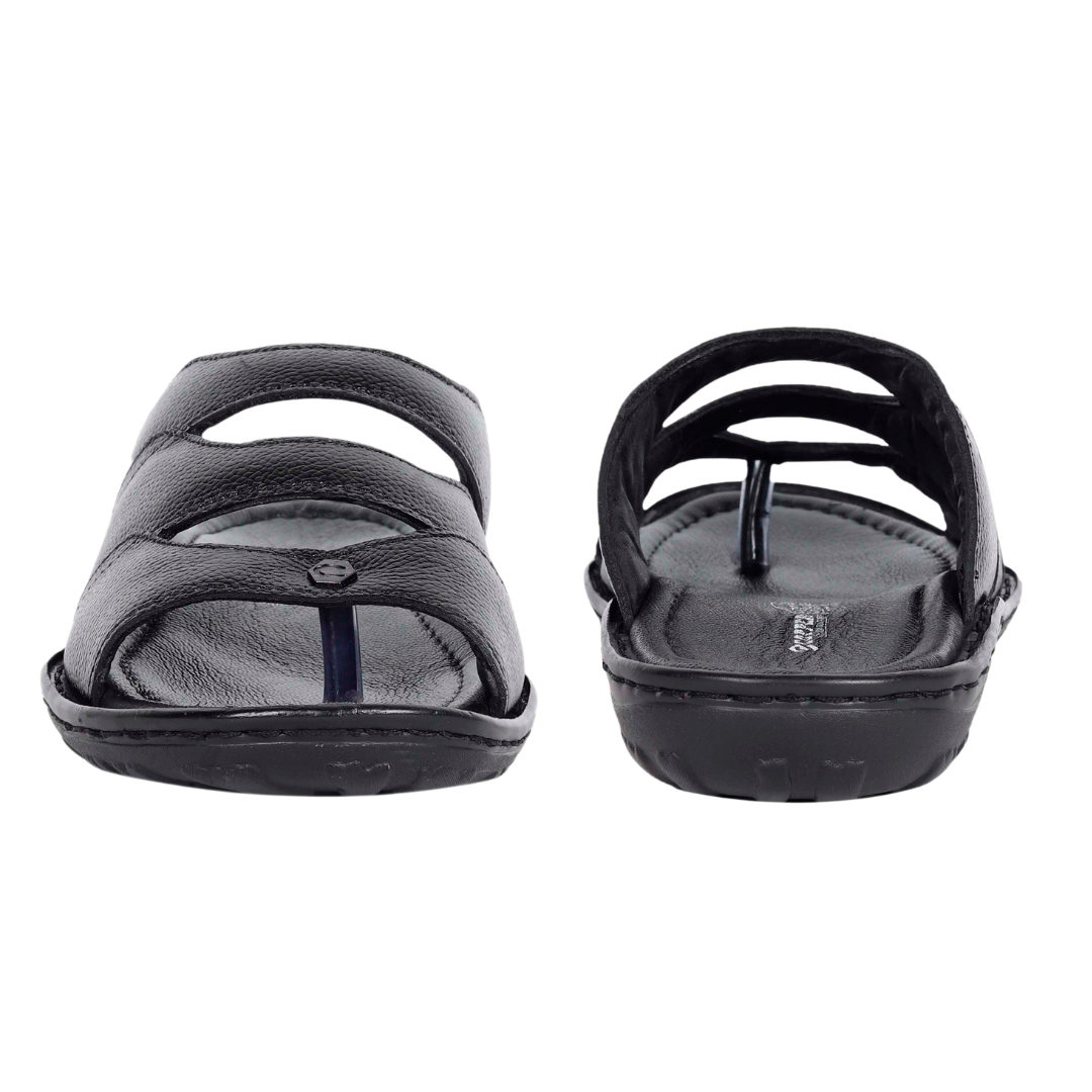 Aldo Classic Slipper