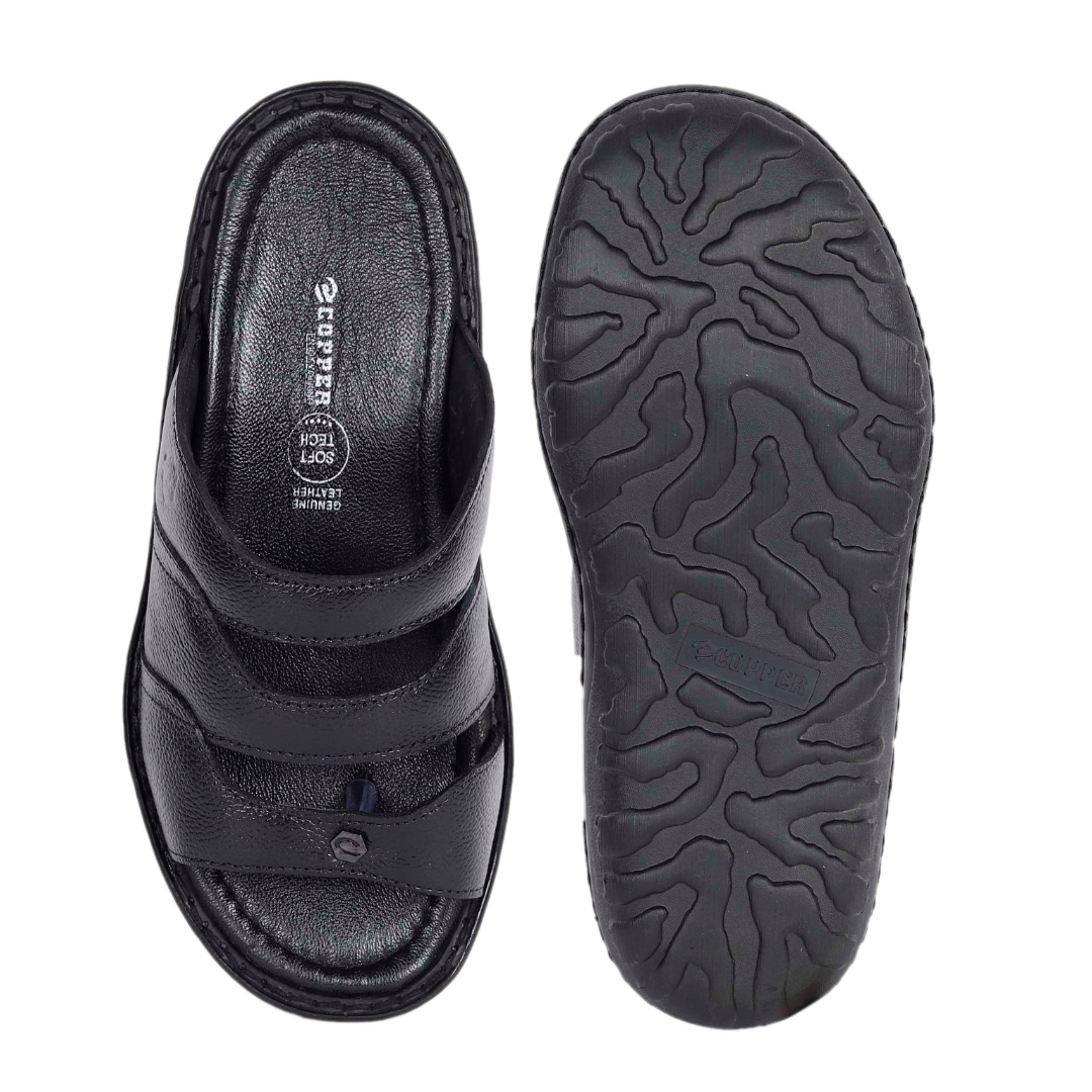 Aldo Classic Slipper