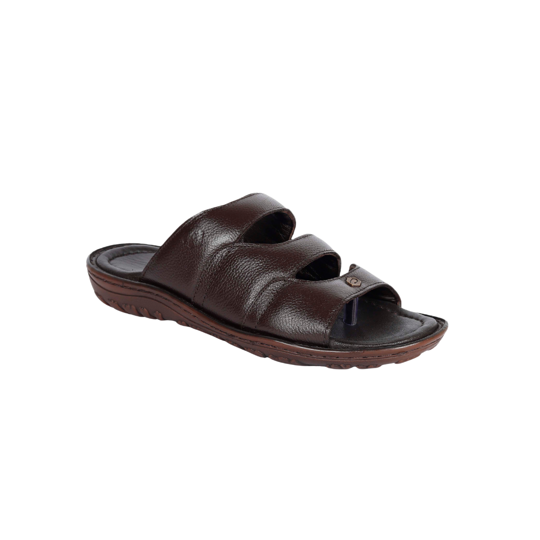 Aldo Classic Slipper