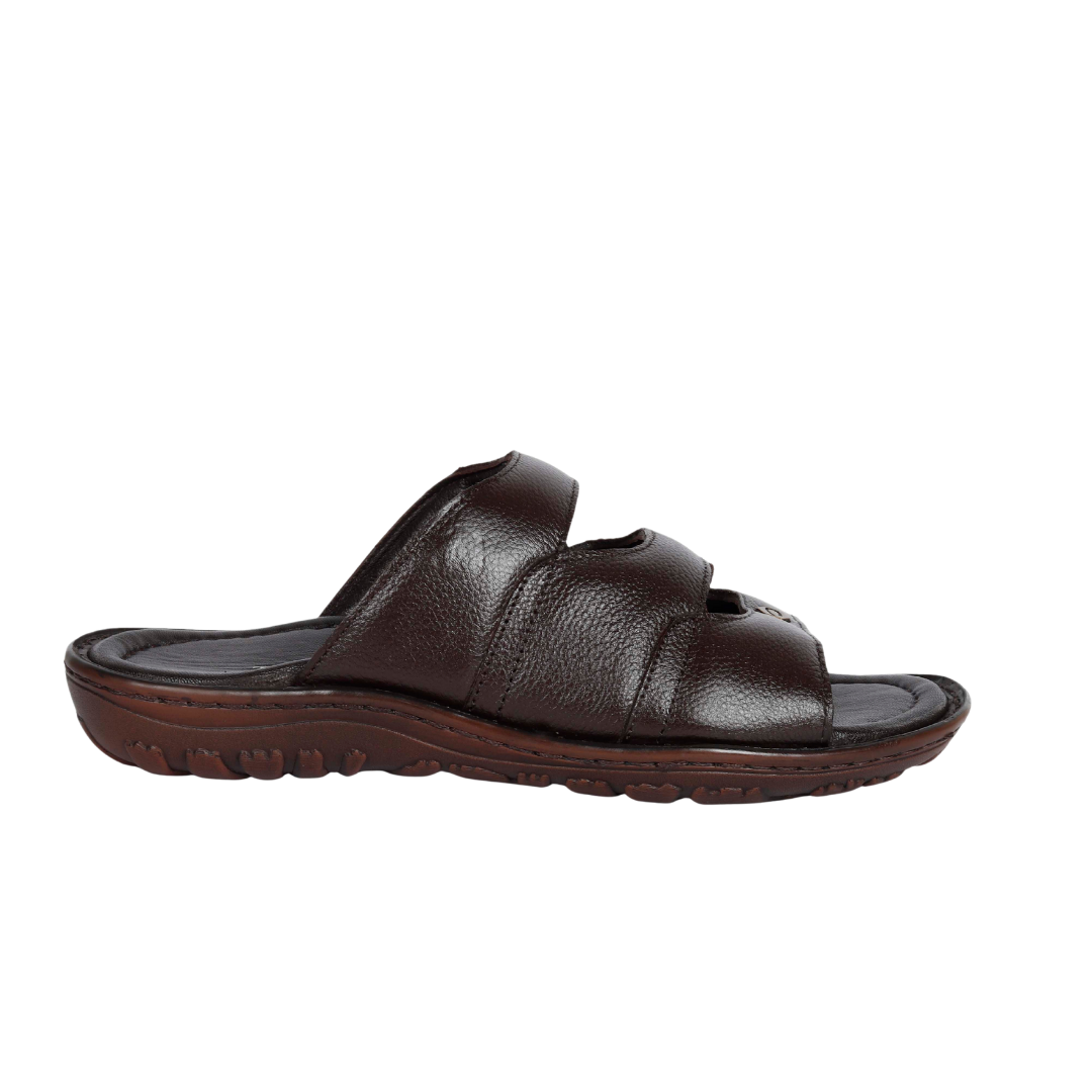 Aldo Classic Slipper