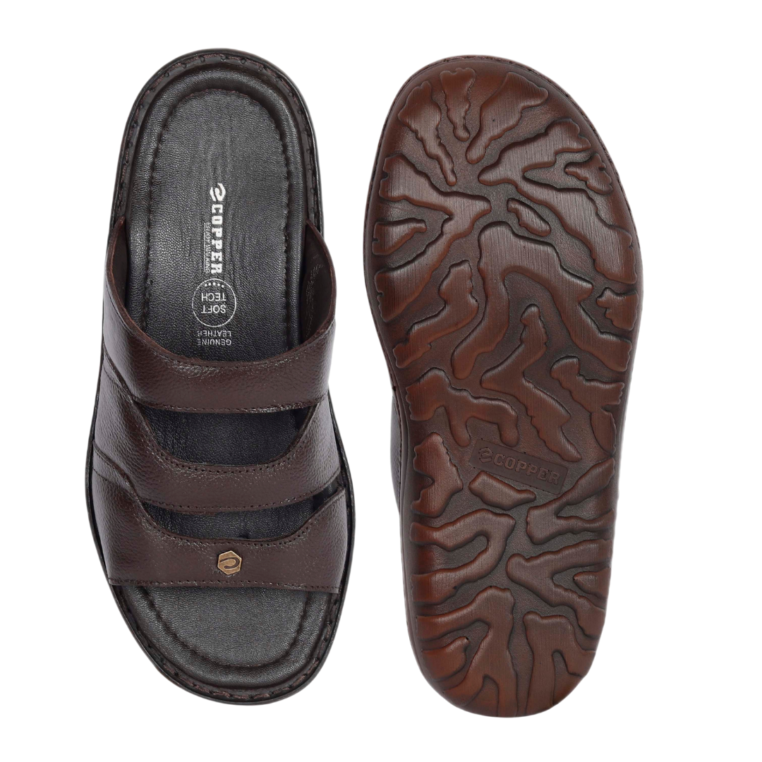 Aldo Classic Slipper