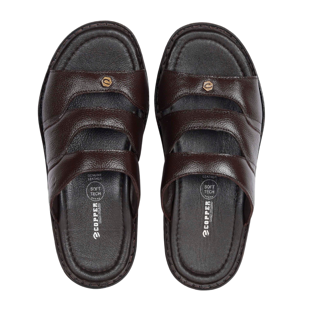 Aldo Classic Slipper
