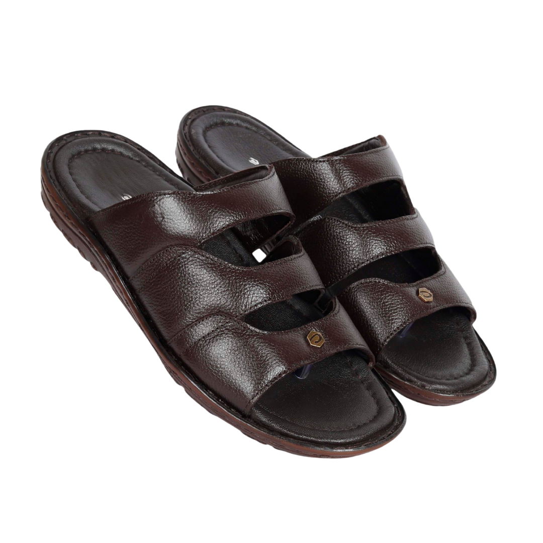Aldo Classic Slipper