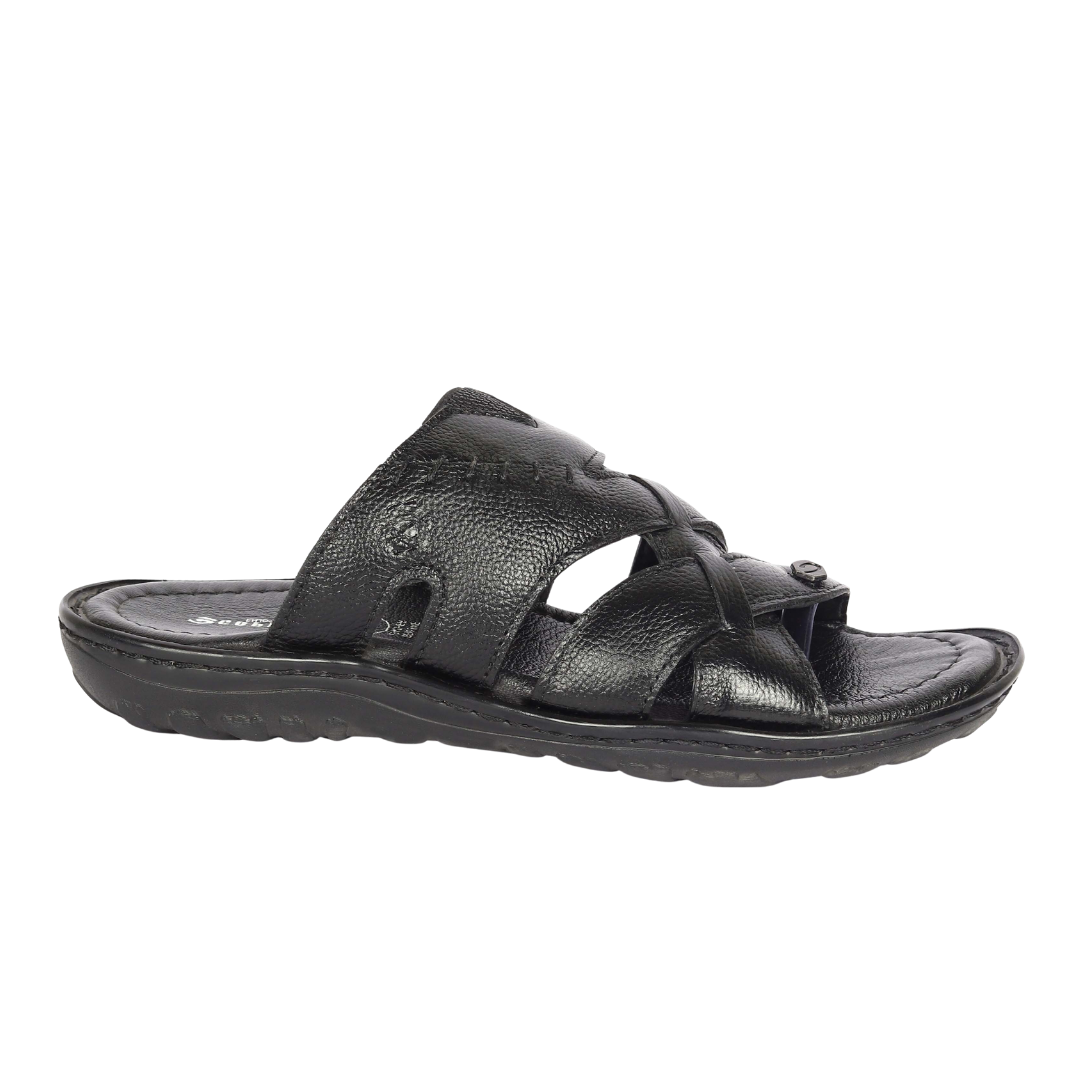 Aldo Soft Aura Slipper