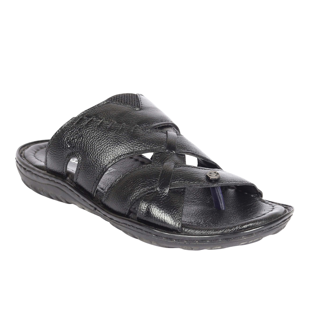 Aldo Soft Aura Slipper