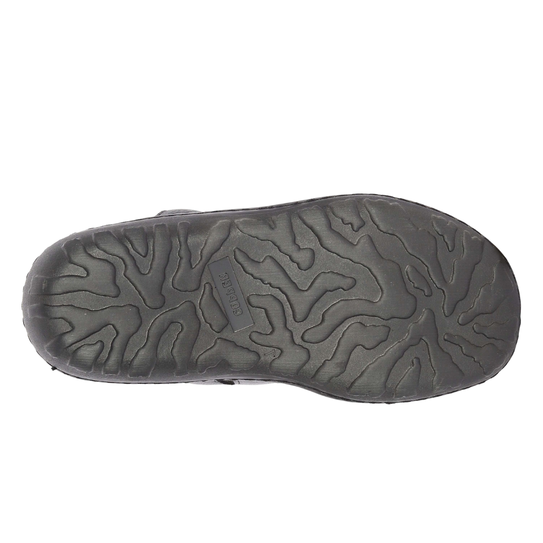 Aldo Soft Aura Slipper