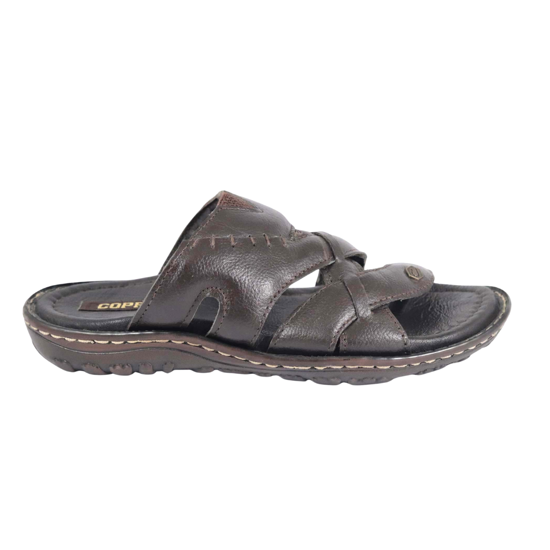 Aldo Soft Aura Slipper