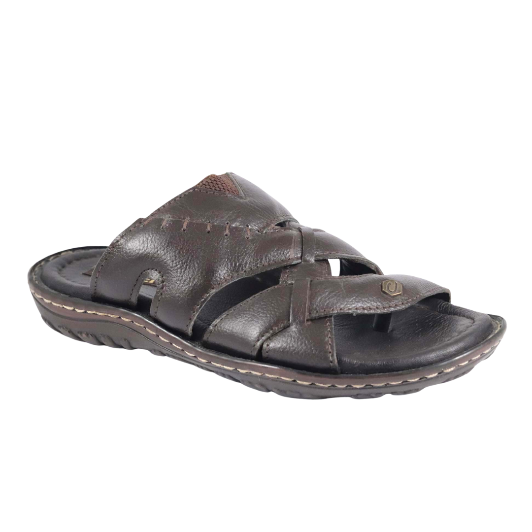 Aldo Soft Aura Slipper