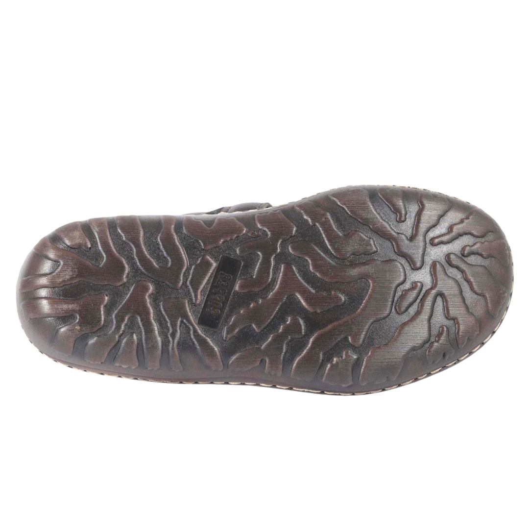 Aldo Soft Aura Slipper