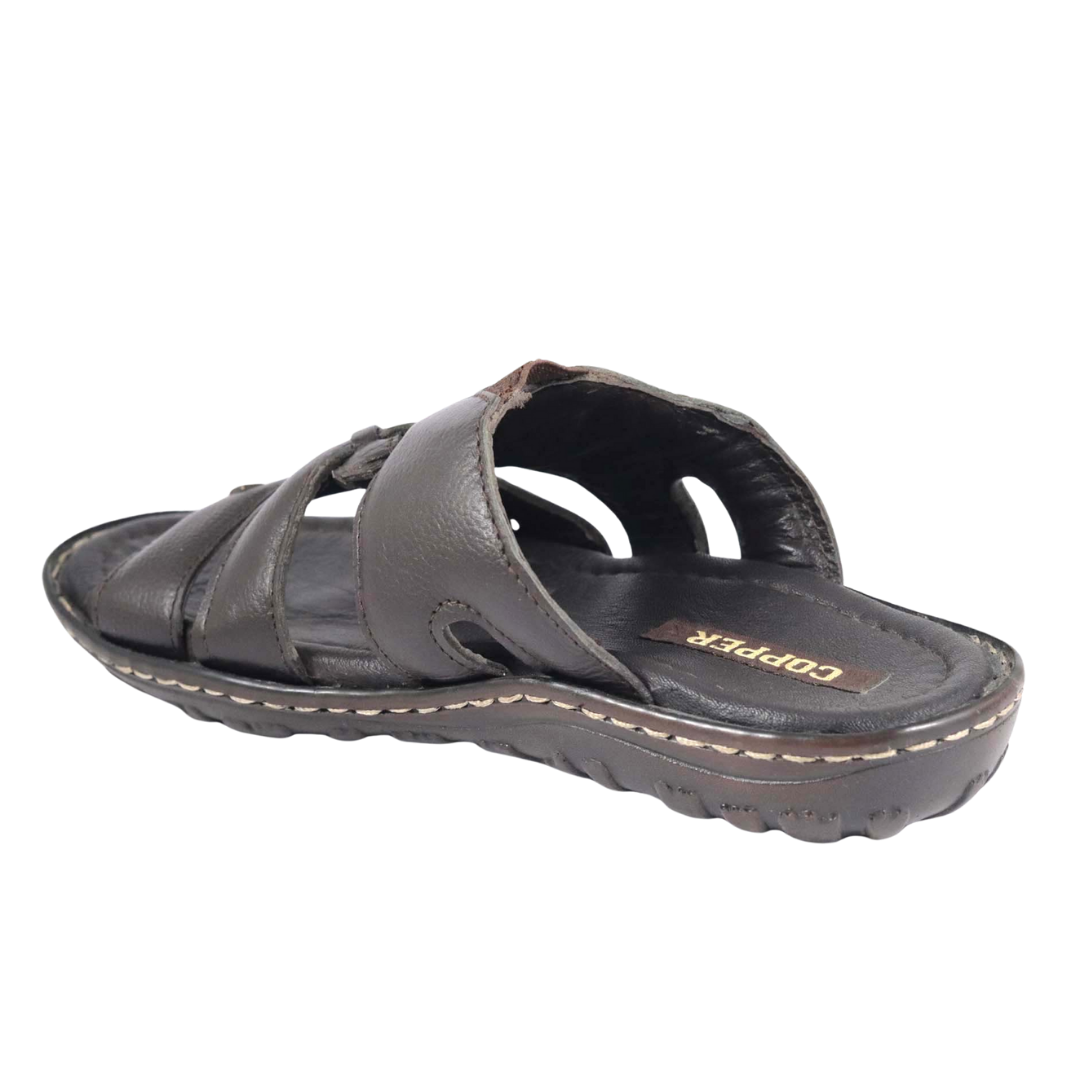 Aldo Soft Aura Slipper