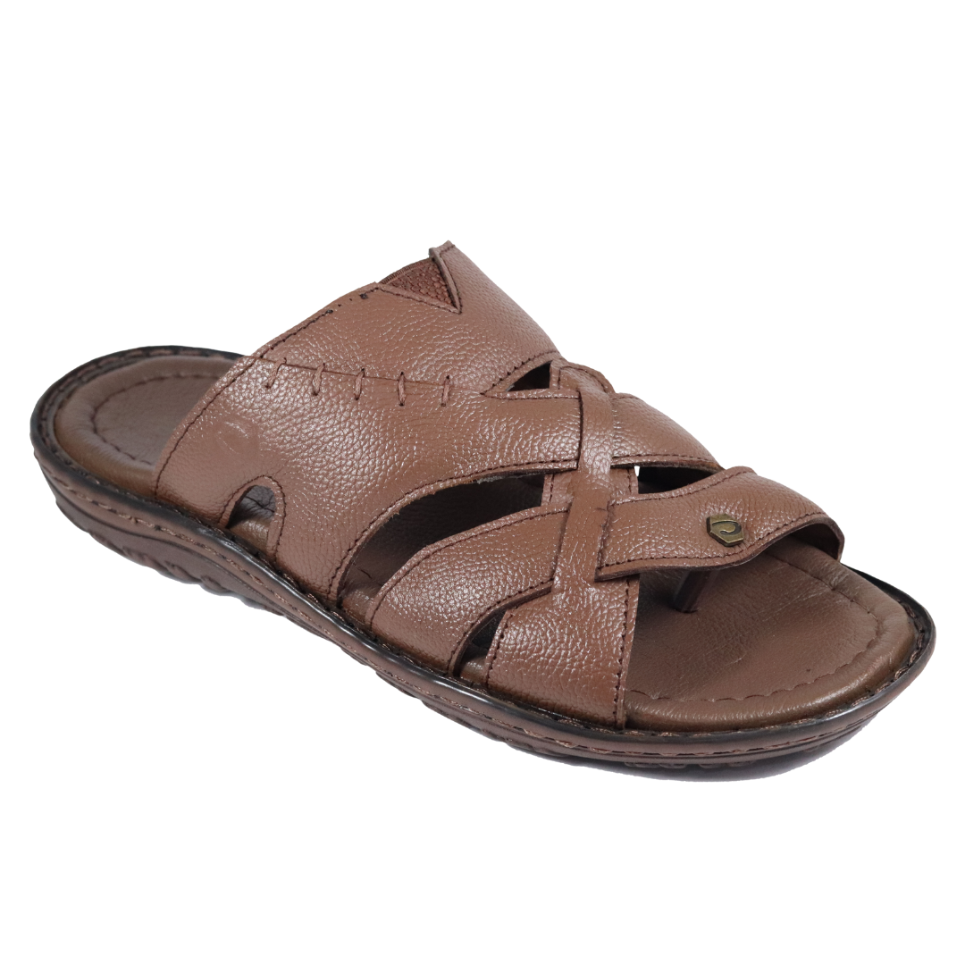 Aldo Soft Aura Slipper