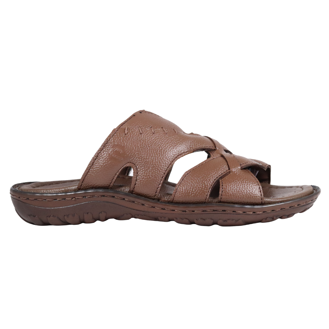 Aldo Soft Aura Slipper