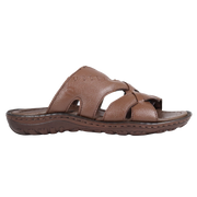 Aldo Soft Aura Slipper