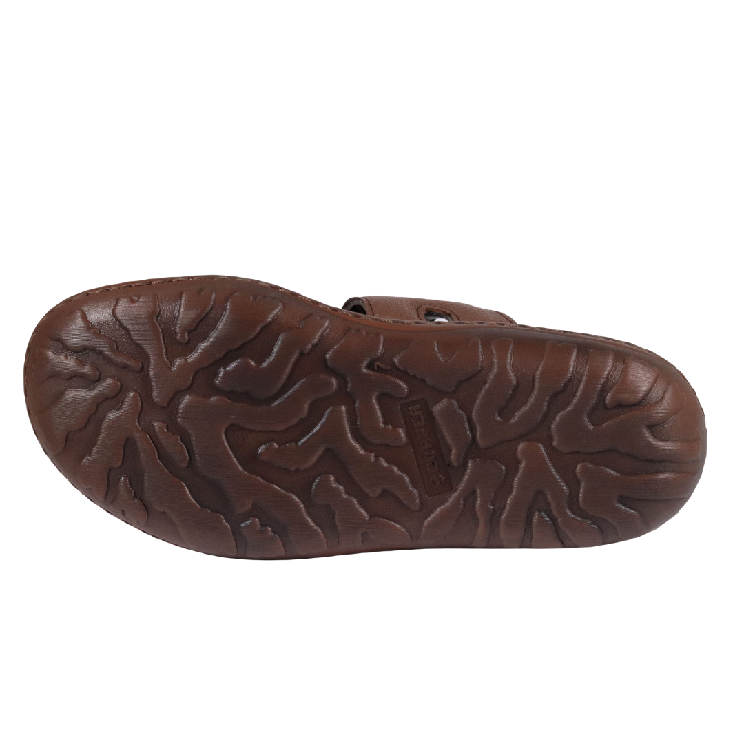 Aldo Soft Aura Slipper