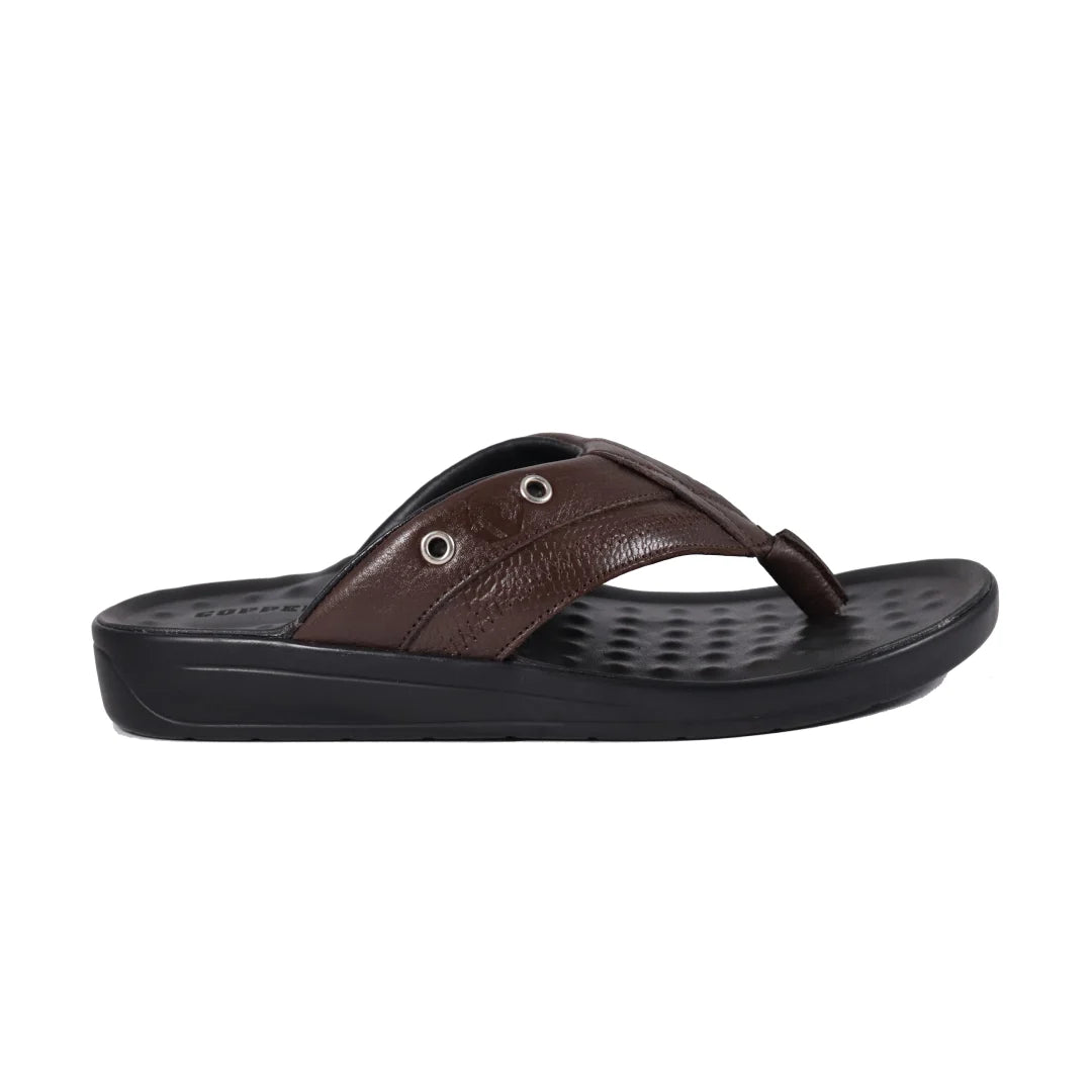American Classic Slipper