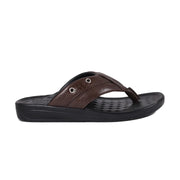 American Classic Slipper