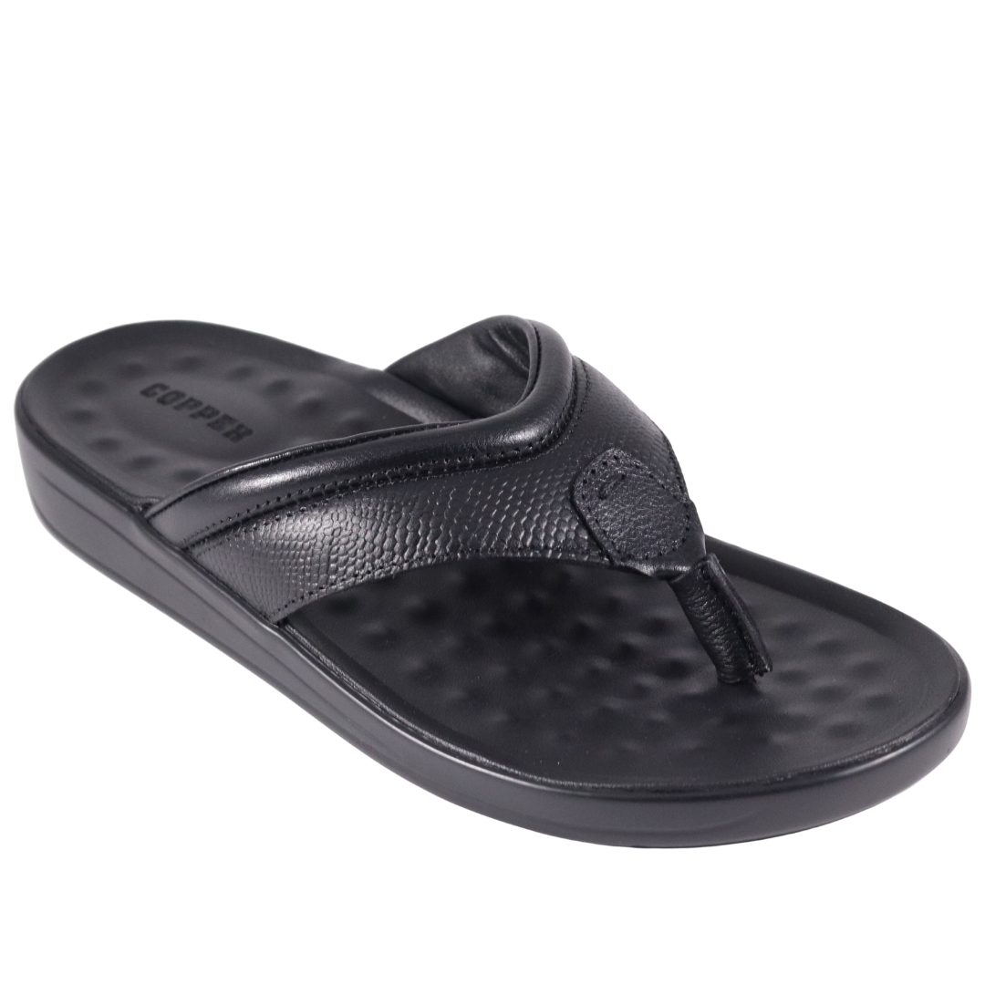 American Elite Slipper