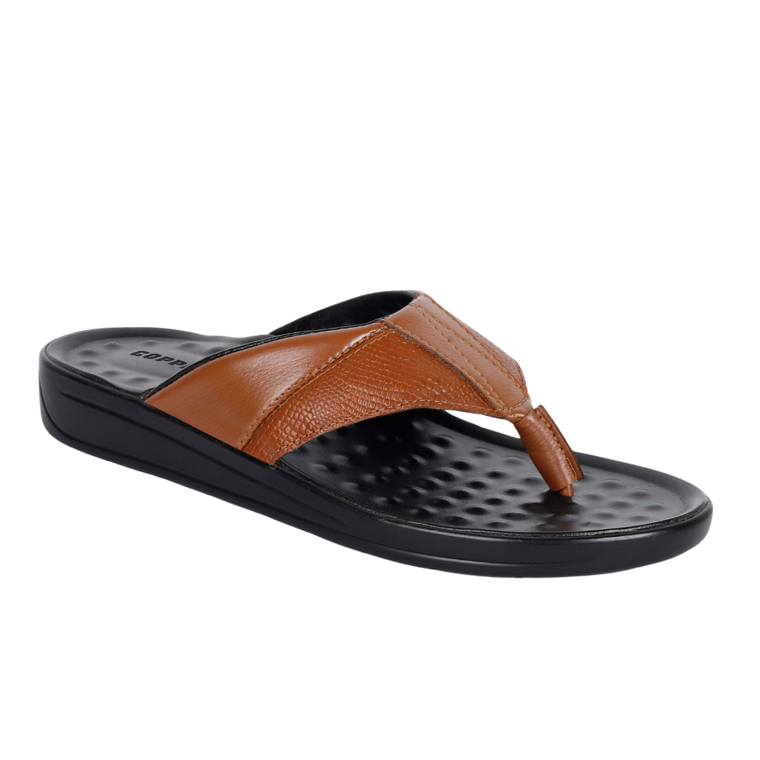 American Premium Slipper