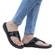 American Classic Slipper