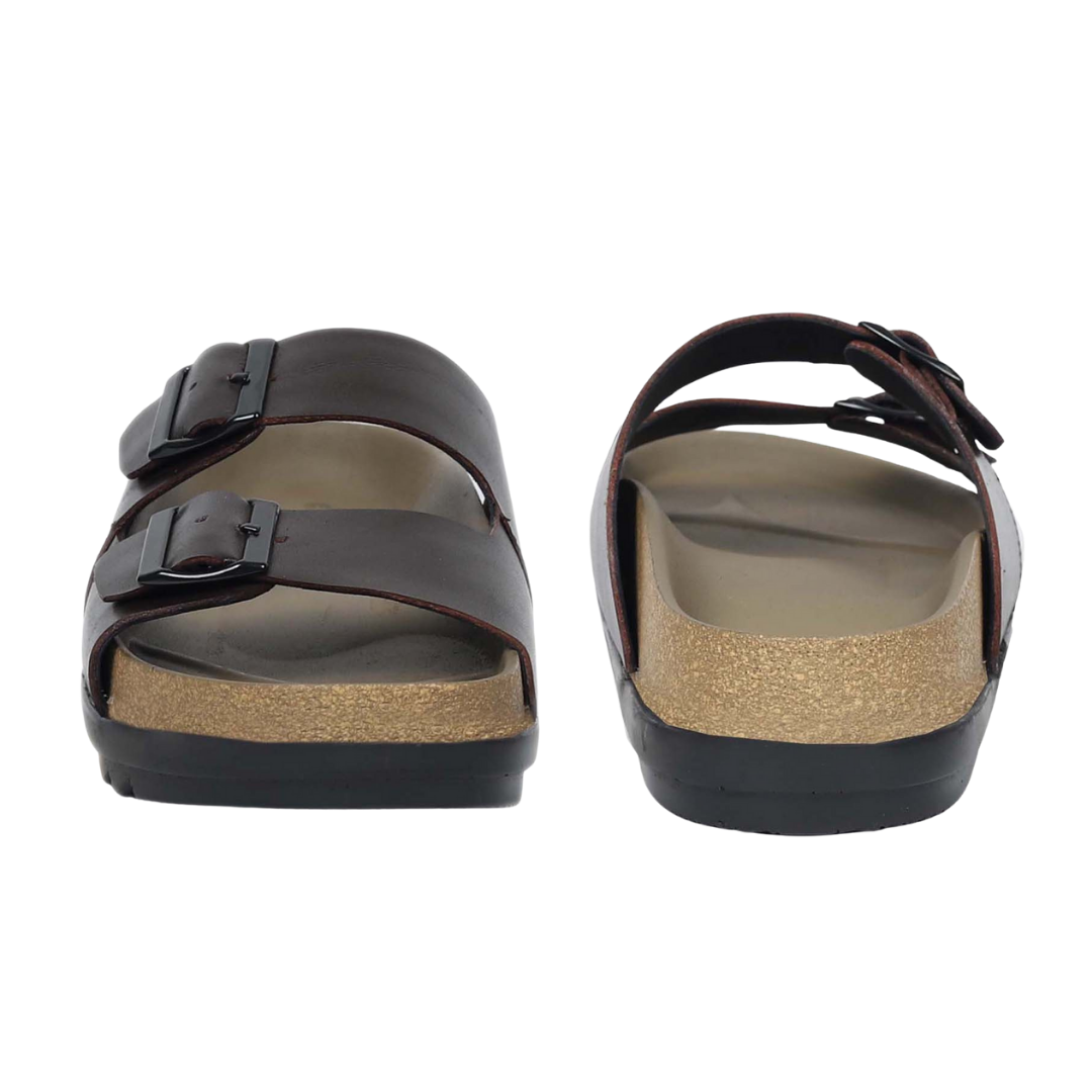 Andre Comfort Plus Men’s Slipper