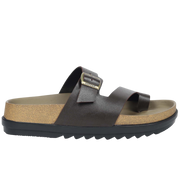 Andre Stylish Slipper