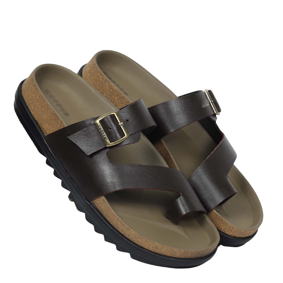 Andre Stylish Slipper