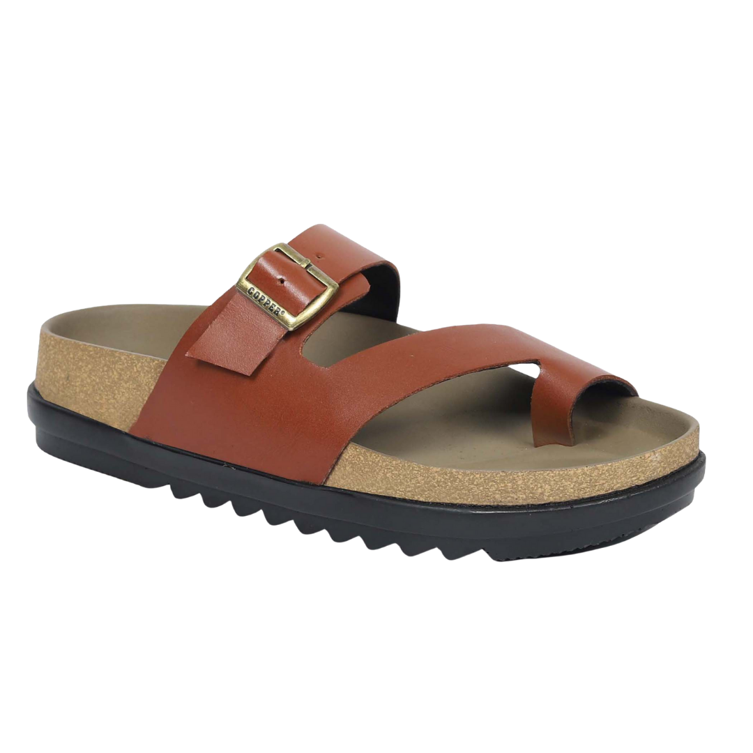 Andre Stylish Slipper