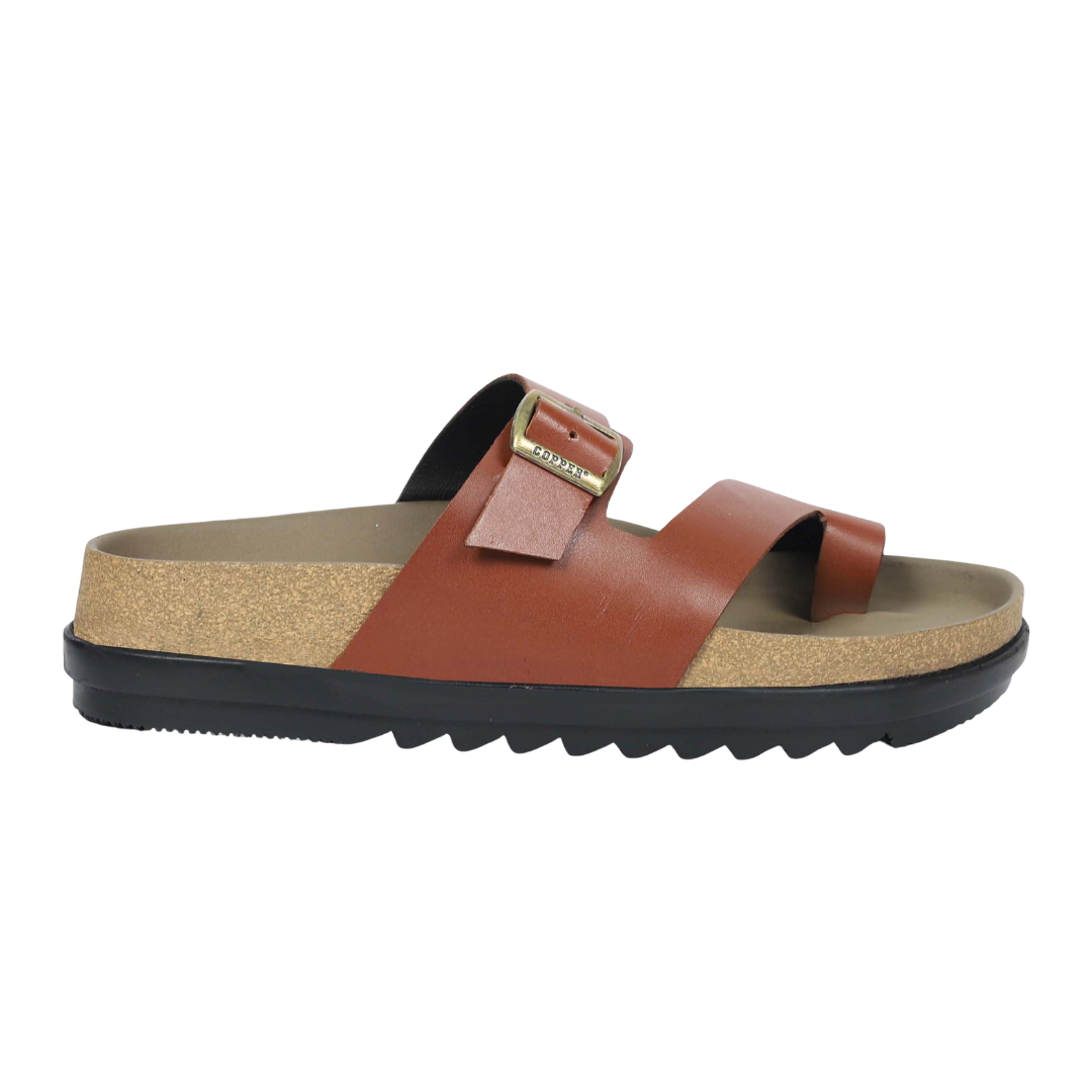 Andre Stylish Slipper