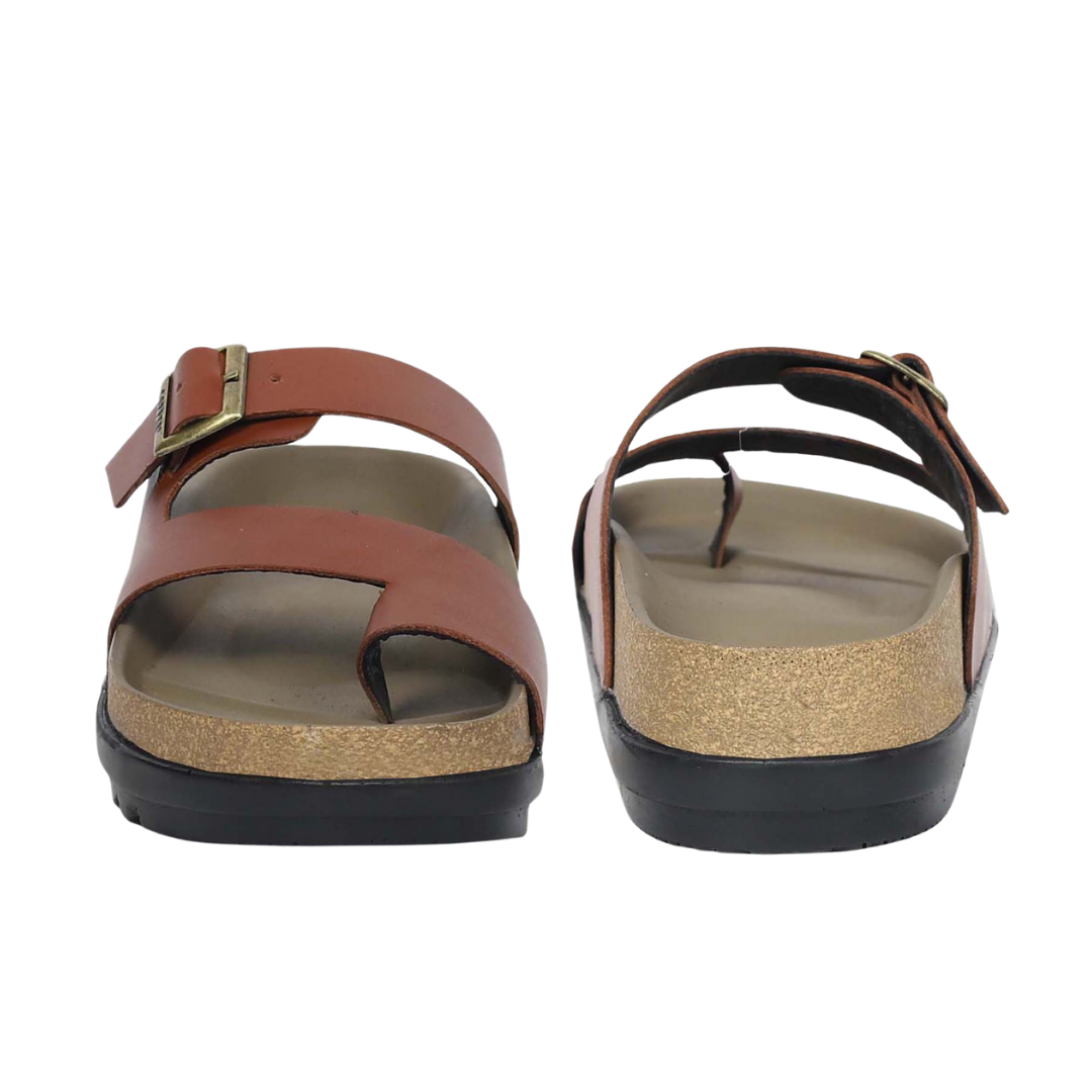 Andre Stylish Slipper