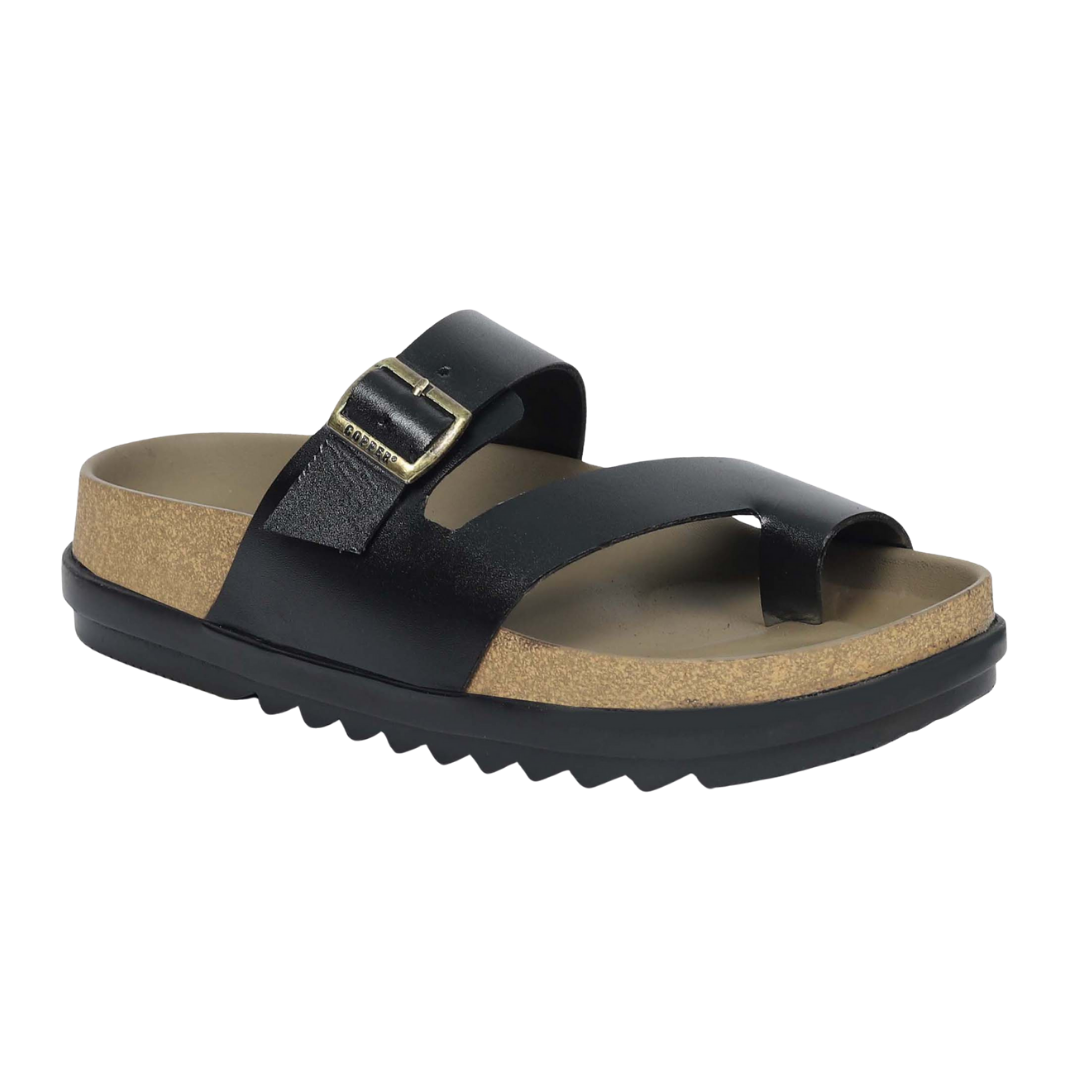 Andre Stylish Slipper