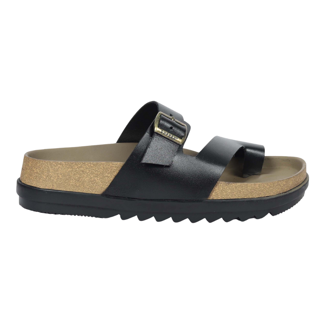 Andre Stylish Slipper