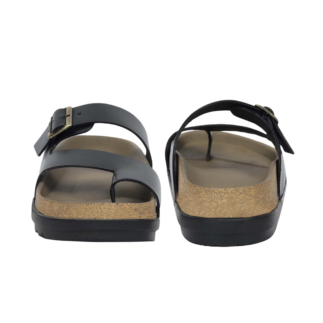 Andre Stylish Slipper