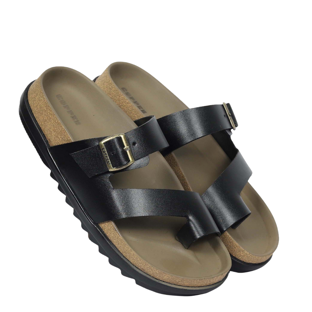 Andre Stylish Slipper