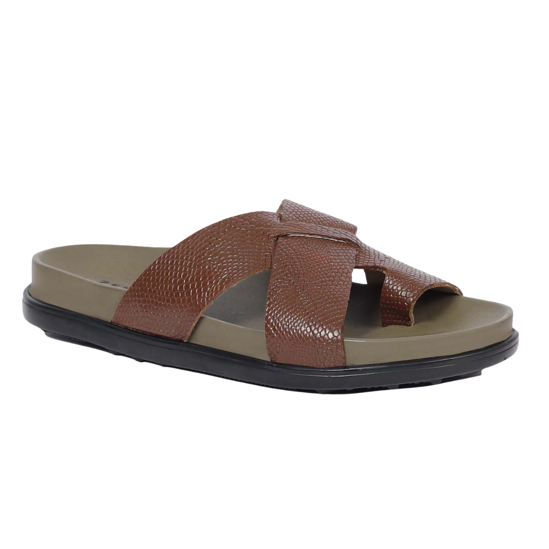 Camilia Classic Slipper