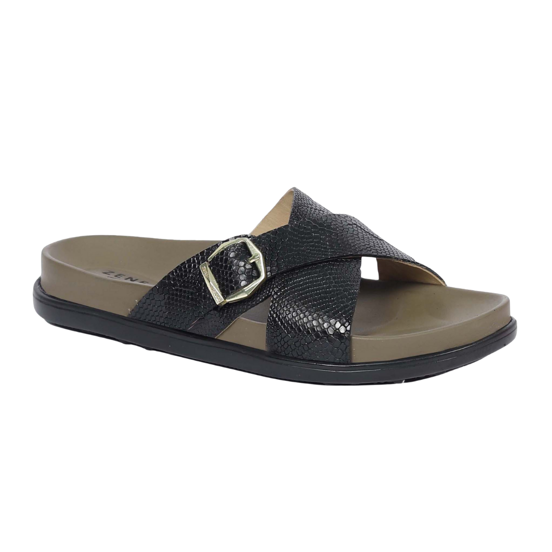 Camilia Elite Slipper