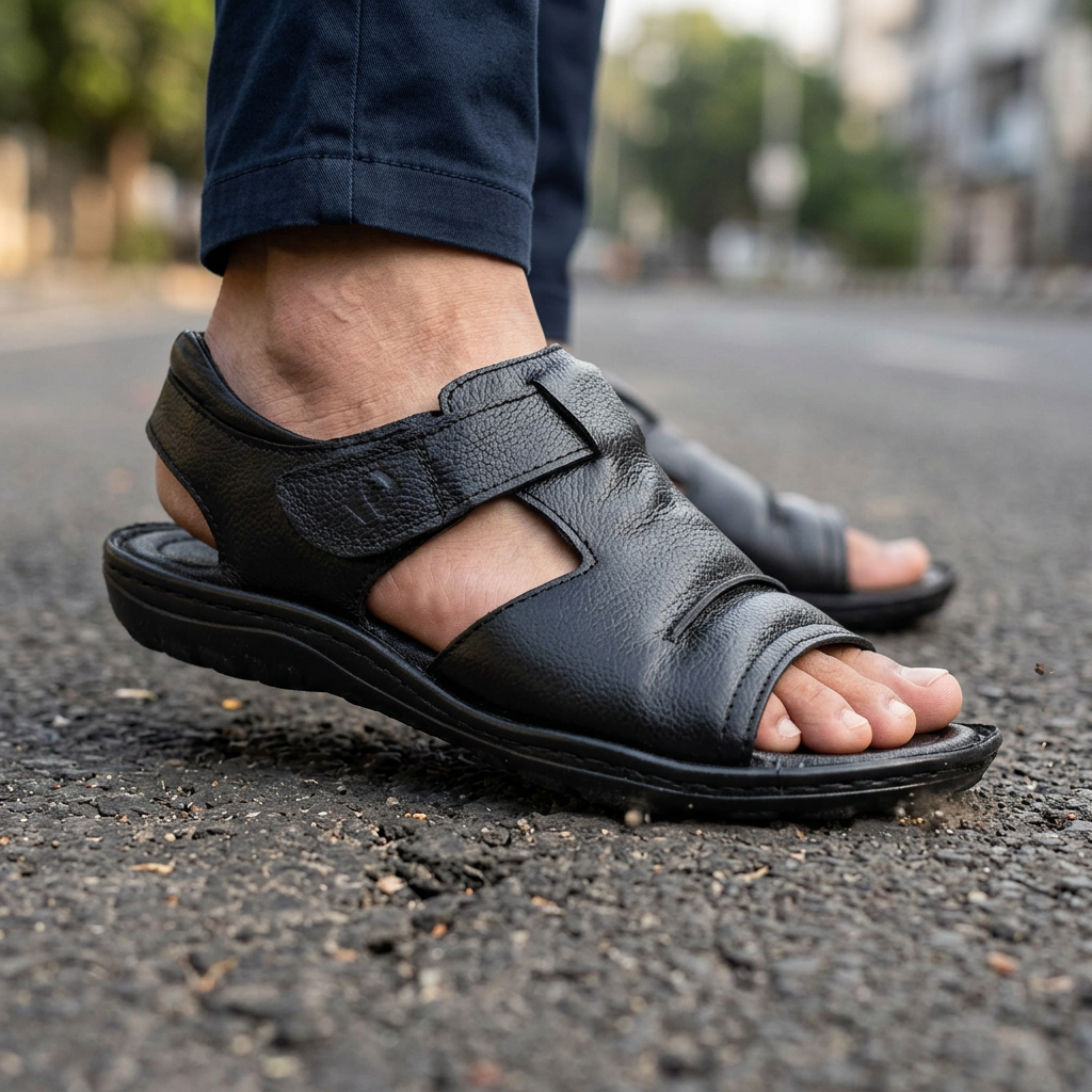 Aldo Luxury Sandal