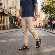 Aldo Luxury Sandal