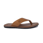 Hilton Modern Loafer