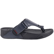 Fitlock Stylish Blue Slipper