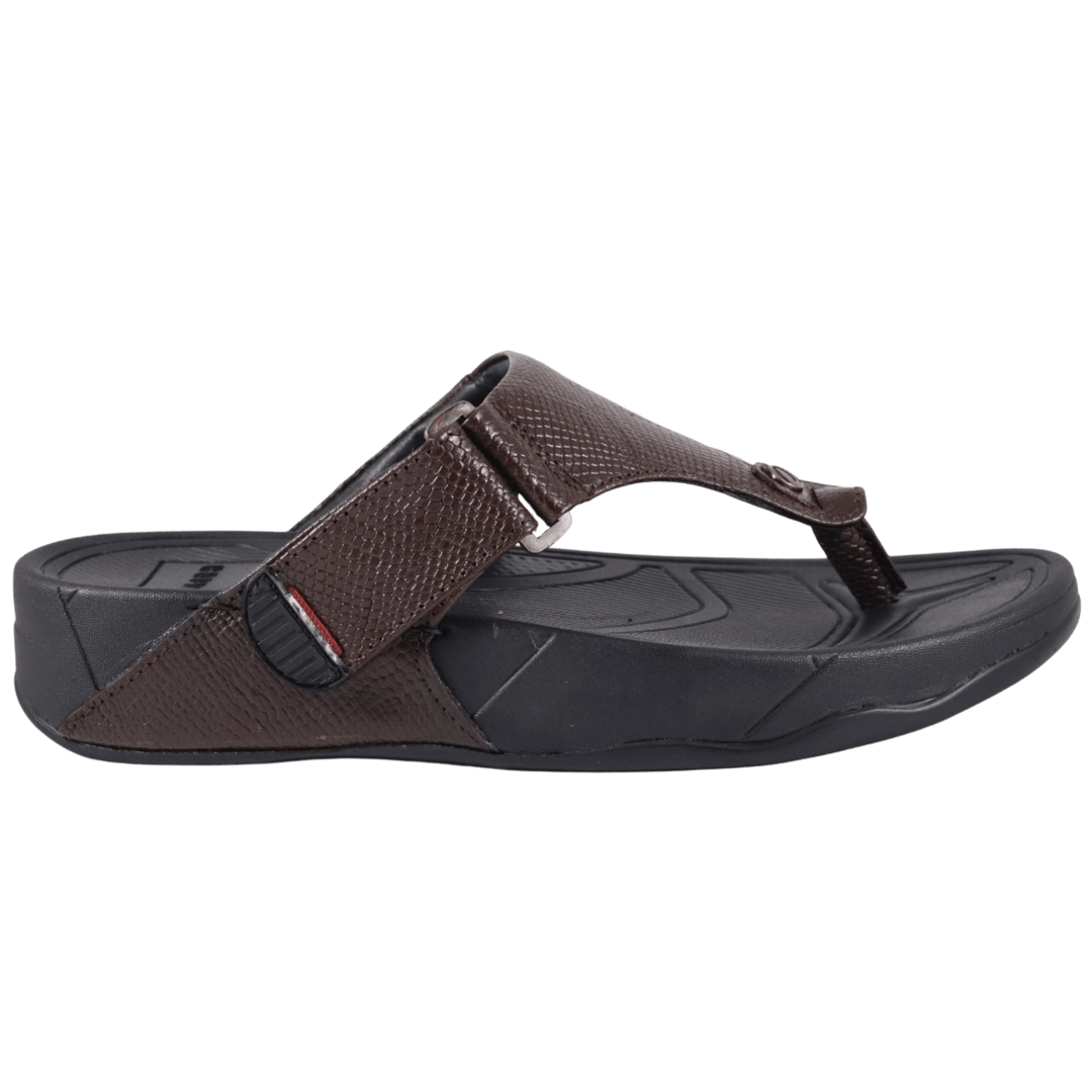 Fitlock Premium Slipper