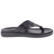 Ronaldo Light-Weight Slipper