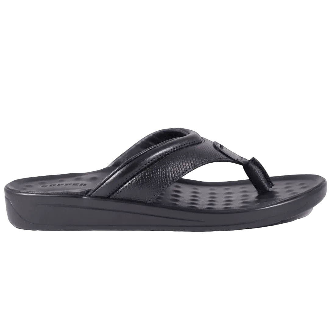 American Elite Slipper