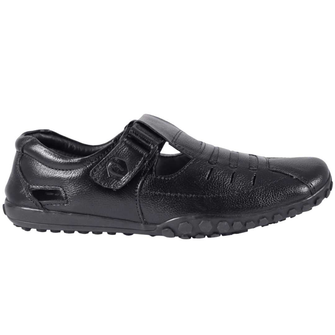 Milld Casual Look Roman Sandal