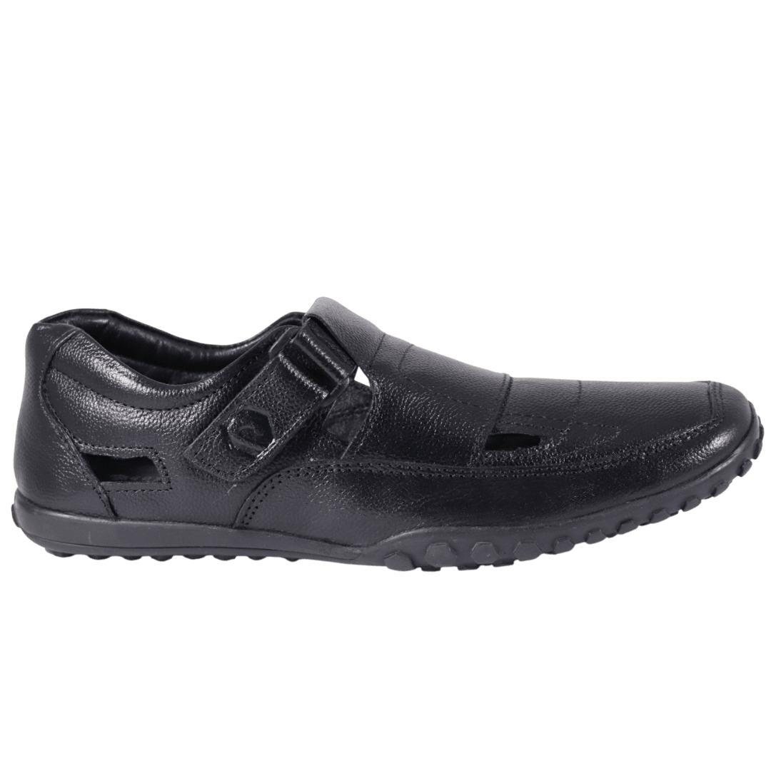 Milld Roman Daily Comfort Sandal