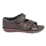 Aldo Casual Wear Sandal