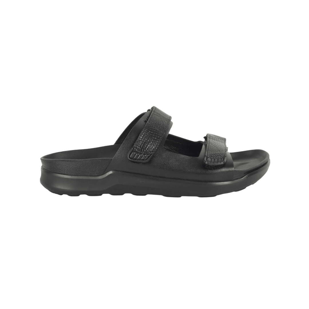 Prince Luxury Slipper