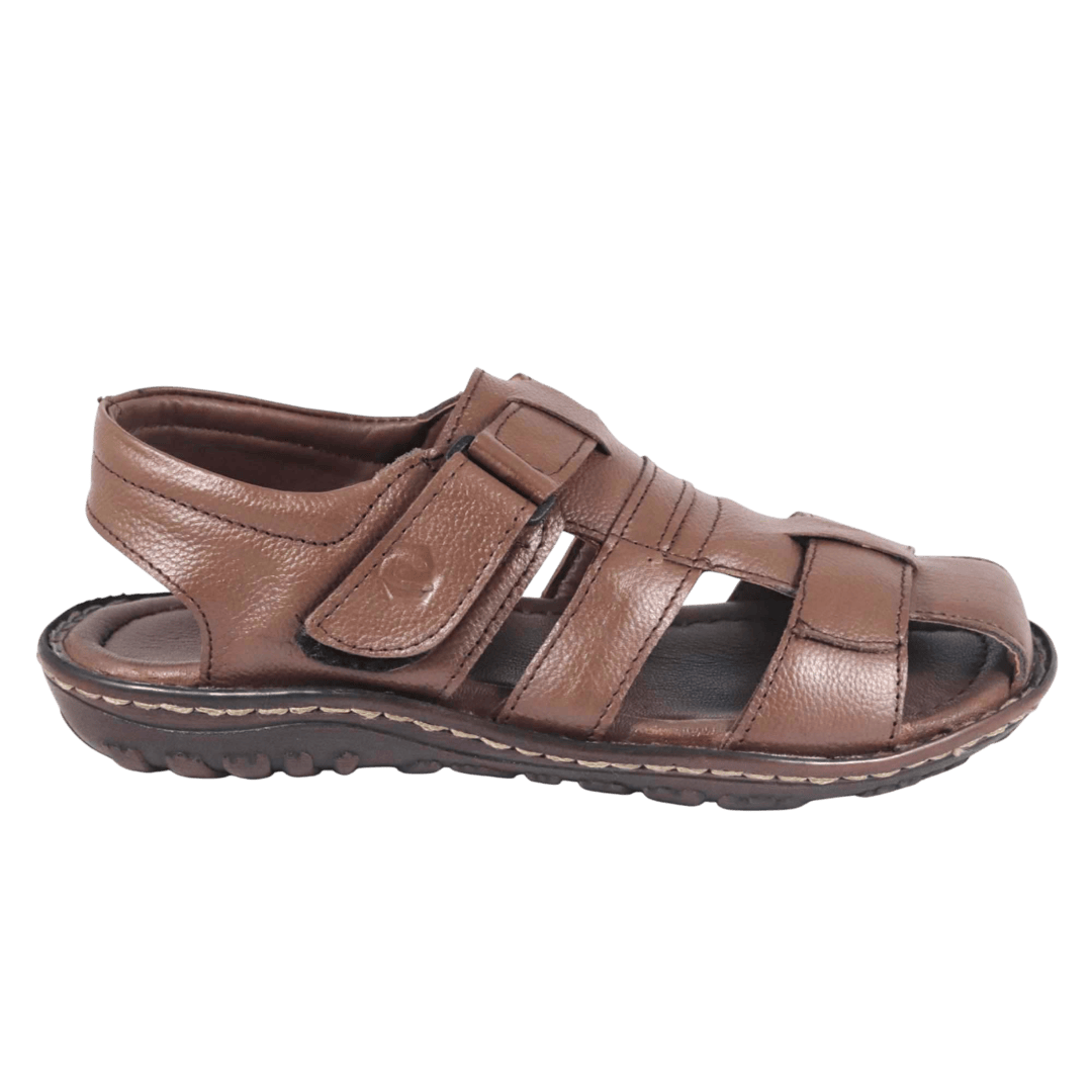 Aldo Sleek Look Casual Sandal