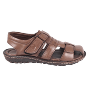 Aldo Sleek Look Casual Sandal